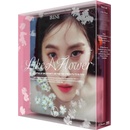 Irene Like Flower Case Version CD