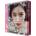 Irene Like Flower Case Version CD