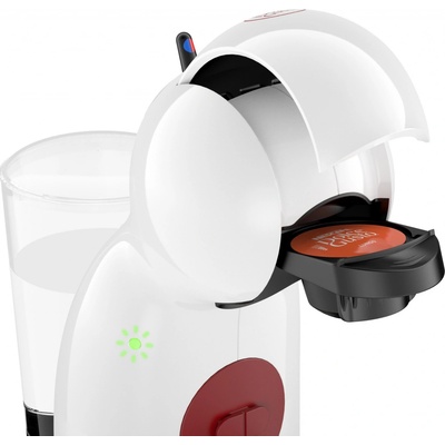 Krups Nescafé Dolce Gusto Piccollo XS KP1A0110