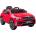 Jokomisiada Детска кола mercedes gle 450 pa0236, червен