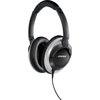 Bose Ae2