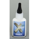 Joola X-Glue Green Power 37 ml