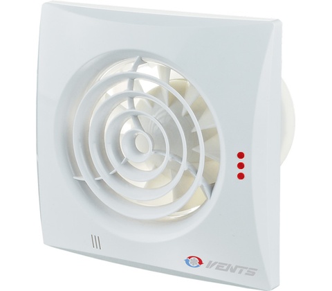 Vents QUIET150V