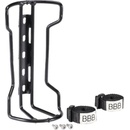BBB BBC-81