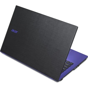 Acer Aspire E5-573-P3H2 NX.MW3EX.031