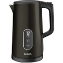 Image 1 of Tefal KI831E10