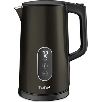 Image 1 of Tefal KI831E10