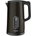 Tefal KI831E10