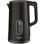 Tefal KI831E10 Електрически кани