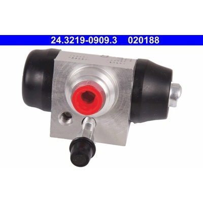 Brzdový váleček ATE 24.3219-0909.3 (24321909093) – Zboží Mobilmania