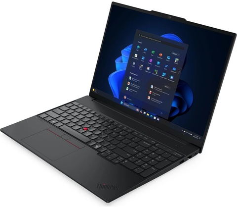 Lenovo ThinkPad E16 G3 22AY0028CK