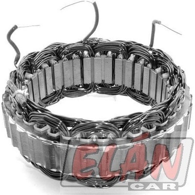 Stator alternátoru Hitachi L225-82001