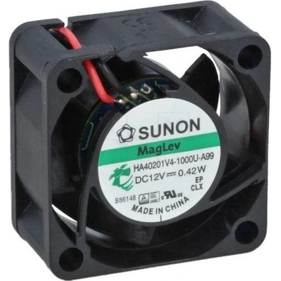 Sunon HA40101V4-1000U-A99