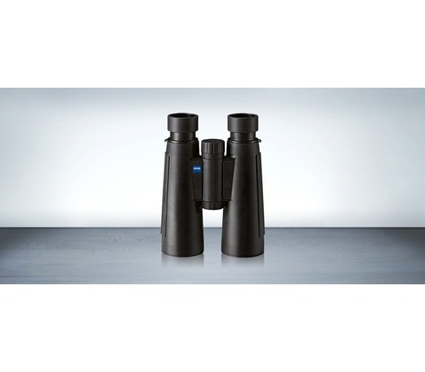Zeiss Conquest 12x45T