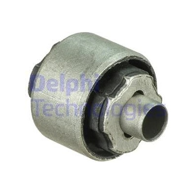 DELPHI Uloženie riadenia TD1826W