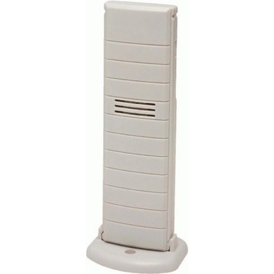 Technoline TX 29 DT-HT Čidlo