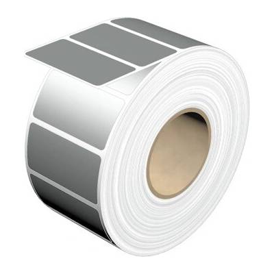 Značení zařízení Weidmüller THM MT30X 45/23 SI (1751810001)