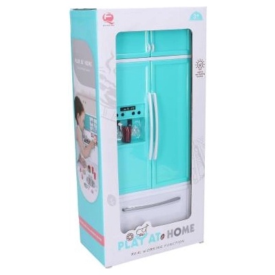Wiky Кухня 14x8x32 см (013535)