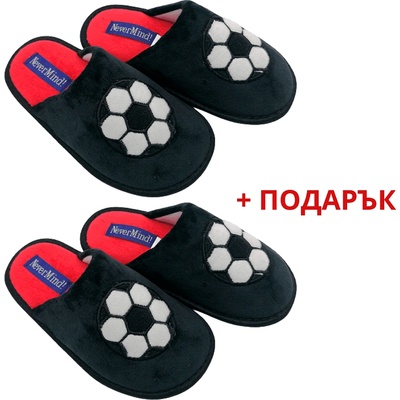 NeverMind Чехли nevermind® 3769