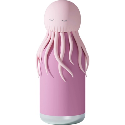 Asobu Termoska medúza 460 ml
