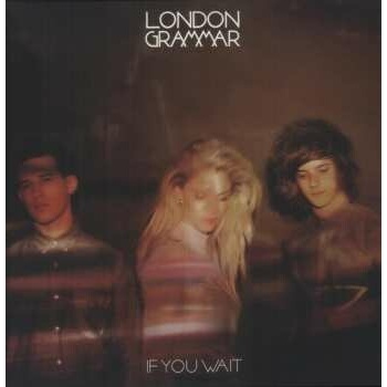 If You Wait