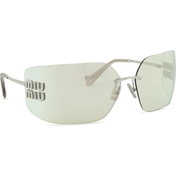 Miu Miu 0MU 54YS 1BC10F 80