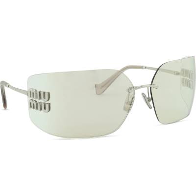 Miu Miu 0MU 54YS 1BC10F 80