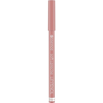 Essence Soft & Precise ceruzka na pery 302 Heavenly 0,78 g