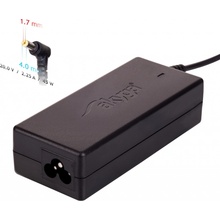 Akyga AK-ND-50 20V/2.25A 45W 4.0x1.7mm - neoriginálny