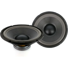 Carguard HSP 005