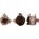 LCE-LRA03395