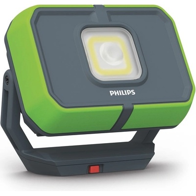 Philips 30FLX1