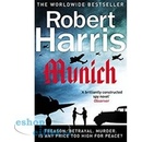 Munich - Robert Harris
