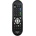 GENERAL SHARP RRMCGA896WJSA - съвместимо дистанционно управление на марката General (RRMCGA896WJSA)
