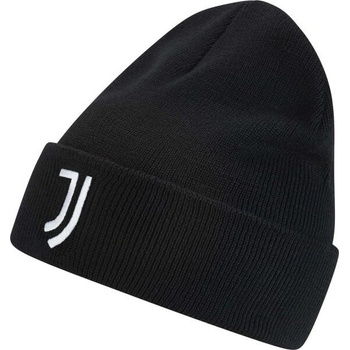 adidas Juventus Woolie zimní čepice černá