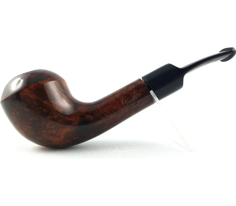 Angelo B19