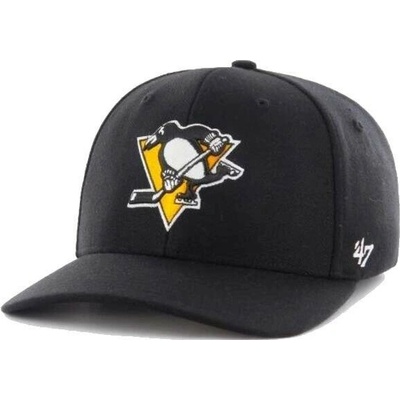 47' Brand NHL 47 Brand Contender SR Senior Pittsburgh Penguins