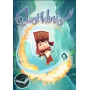 LostWinds