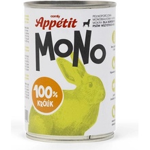 Comfy Adult Appetit Mono Rabbit 400 g