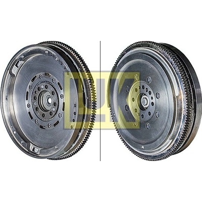 Setrvačník Schaeffler LuK 415 0028 11 – Zbozi.Blesk.cz