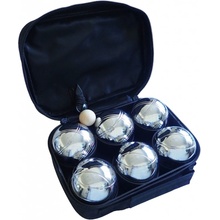 Brother Petanque 6 ks