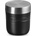 Le Creuset Термокутия за обяд On The Go 500 мл черен мат (41068120000001)