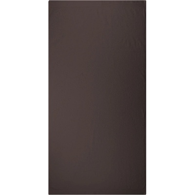 The One Towelling ručník Organic 70 Bio 70 x 140 cm taupe