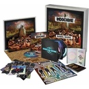Indochine Babel Babel 4 CD
