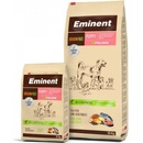 Eminent Grain Free Puppy 33/17 12 kg