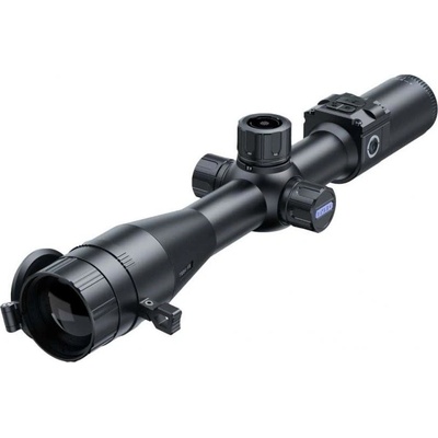 Pard Night Stalker 4K 5,6x