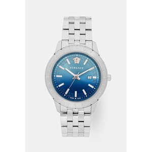 Versace VE2C01125 Часовници