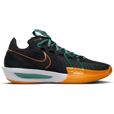 NIKE Обувки g. t. cut 3