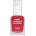 House of Hur Moist Ampoule Blusher течен руж цвят 09 Ruby Red 20ml