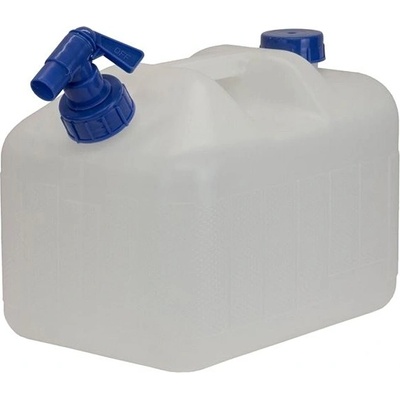 Vango Jerrycan 10 l 5023518775517